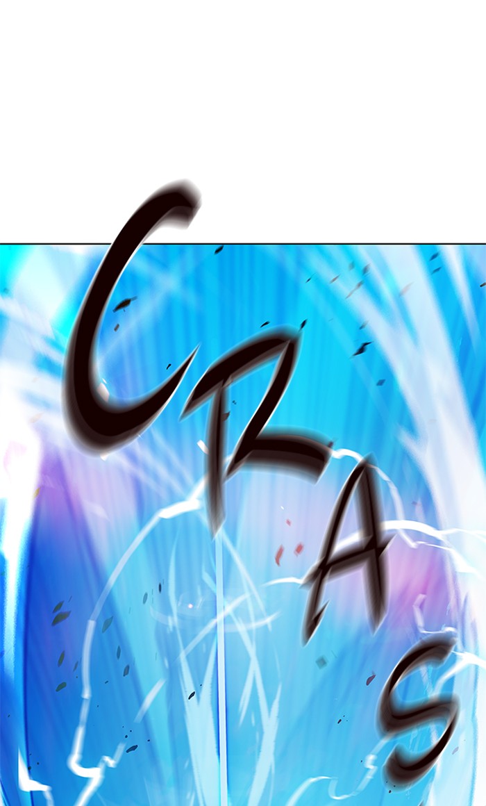 Eleceed Chapter 96 page 115 - Chapter 96: Episode 96