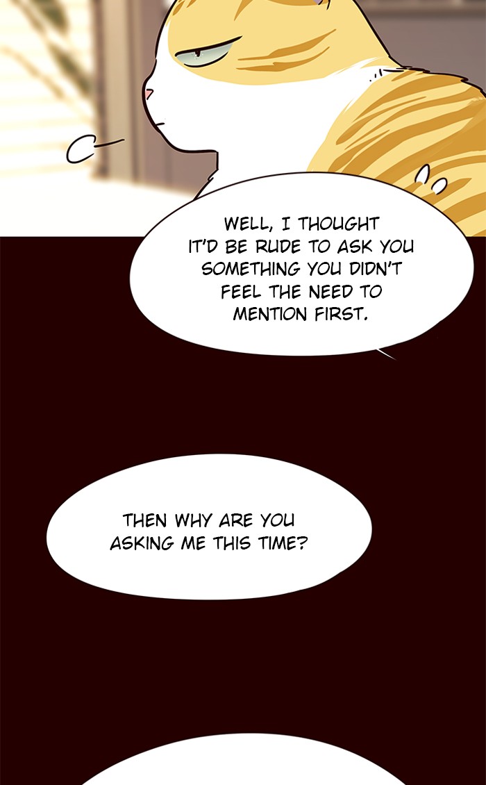 Eleceed Chapter 96 page 12 - Chapter 96: Episode 96