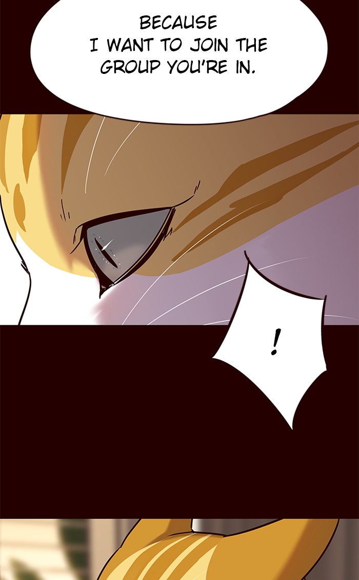 Eleceed Chapter 96 page 13 - Chapter 96: Episode 96