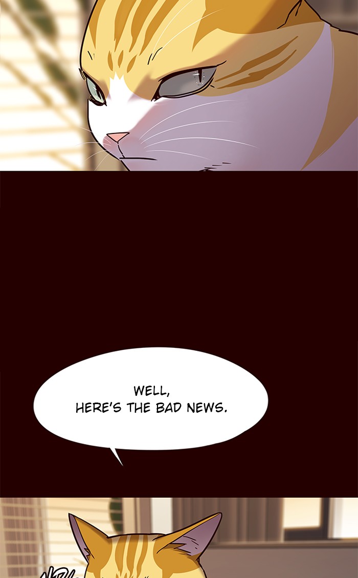 Eleceed Chapter 96 page 14 - Chapter 96: Episode 96