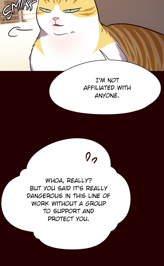 Eleceed Chapter 96 page 15 - Chapter 96: Episode 96