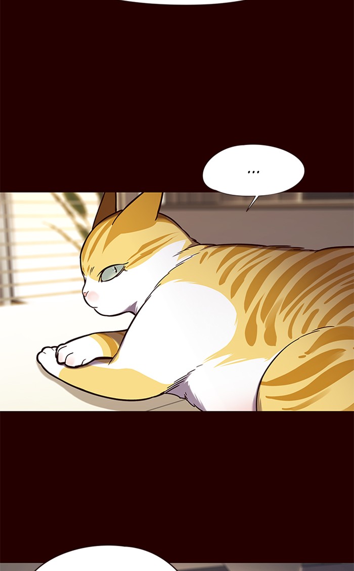 Eleceed Chapter 96 page 21 - Chapter 96: Episode 96