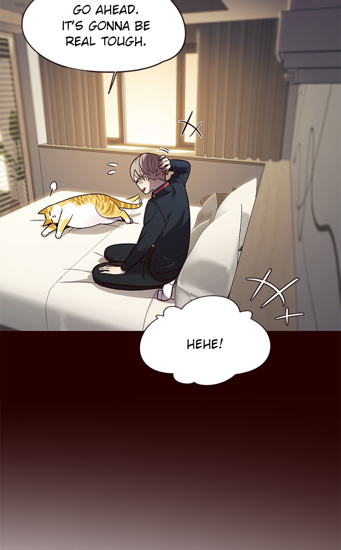 Eleceed Chapter 96 page 22 - Chapter 96: Episode 96