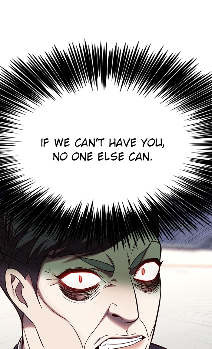 Eleceed Chapter 96 page 25 - Chapter 96: Episode 96