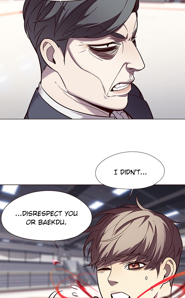 Eleceed Chapter 96 page 3 - Chapter 96: Episode 96