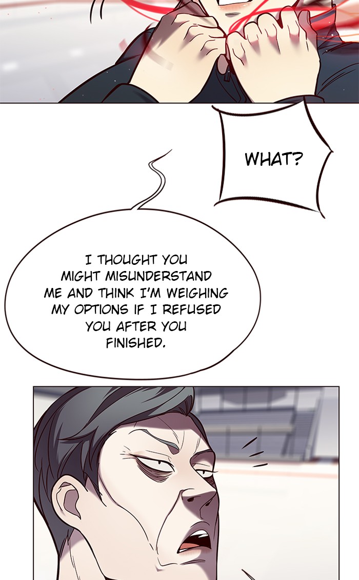 Eleceed Chapter 96 page 4 - Chapter 96: Episode 96
