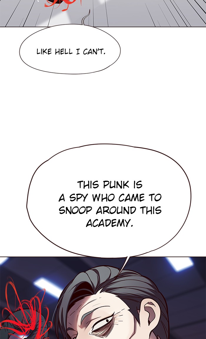 Eleceed Chapter 96 page 44 - Chapter 96: Episode 96