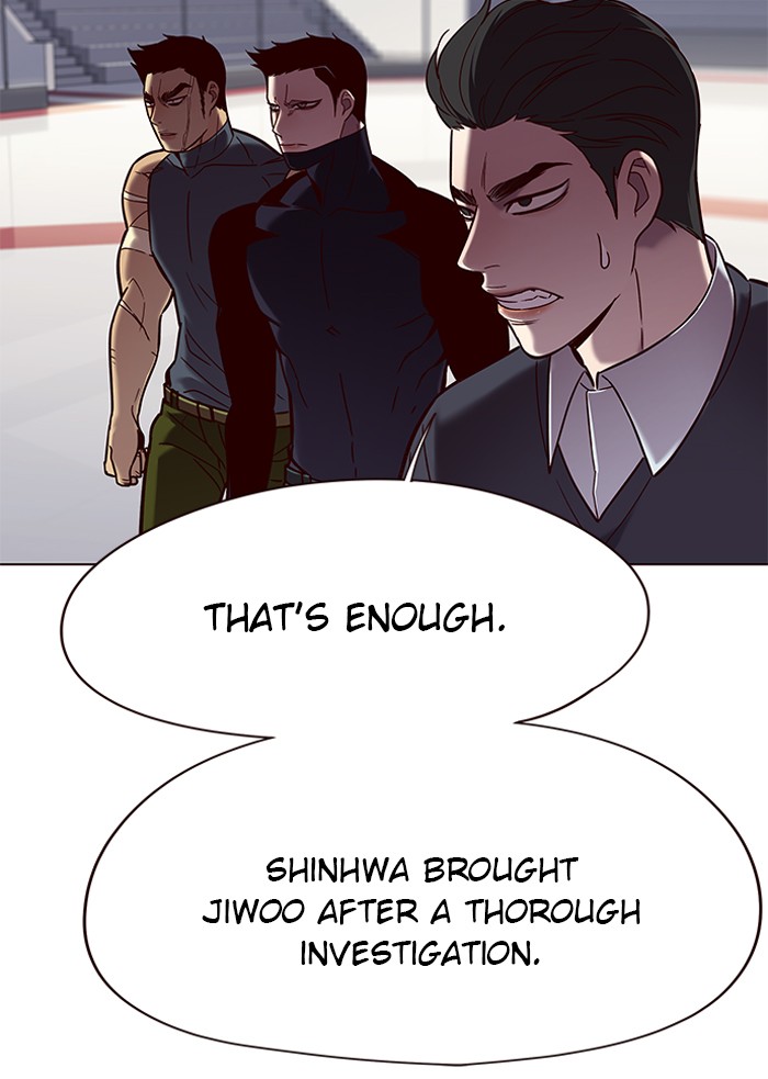 Eleceed Chapter 96 page 47 - Chapter 96: Episode 96