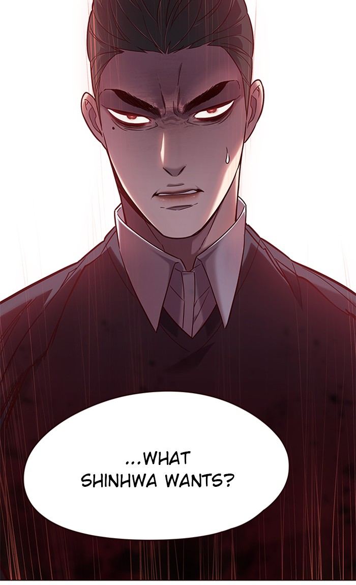 Eleceed Chapter 96 page 52 - Chapter 96: Episode 96