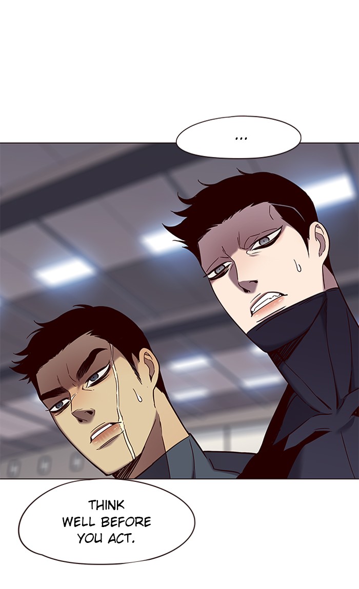 Eleceed Chapter 96 page 53 - Chapter 96: Episode 96
