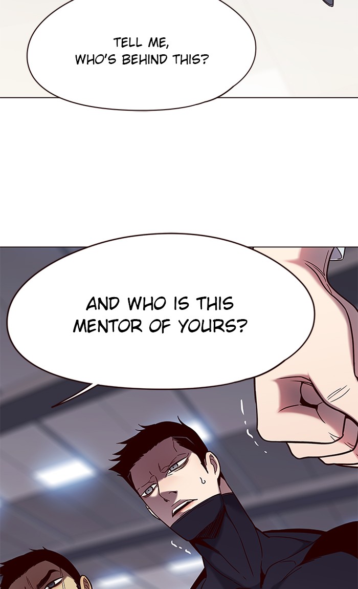 Eleceed Chapter 96 page 57 - Chapter 96: Episode 96