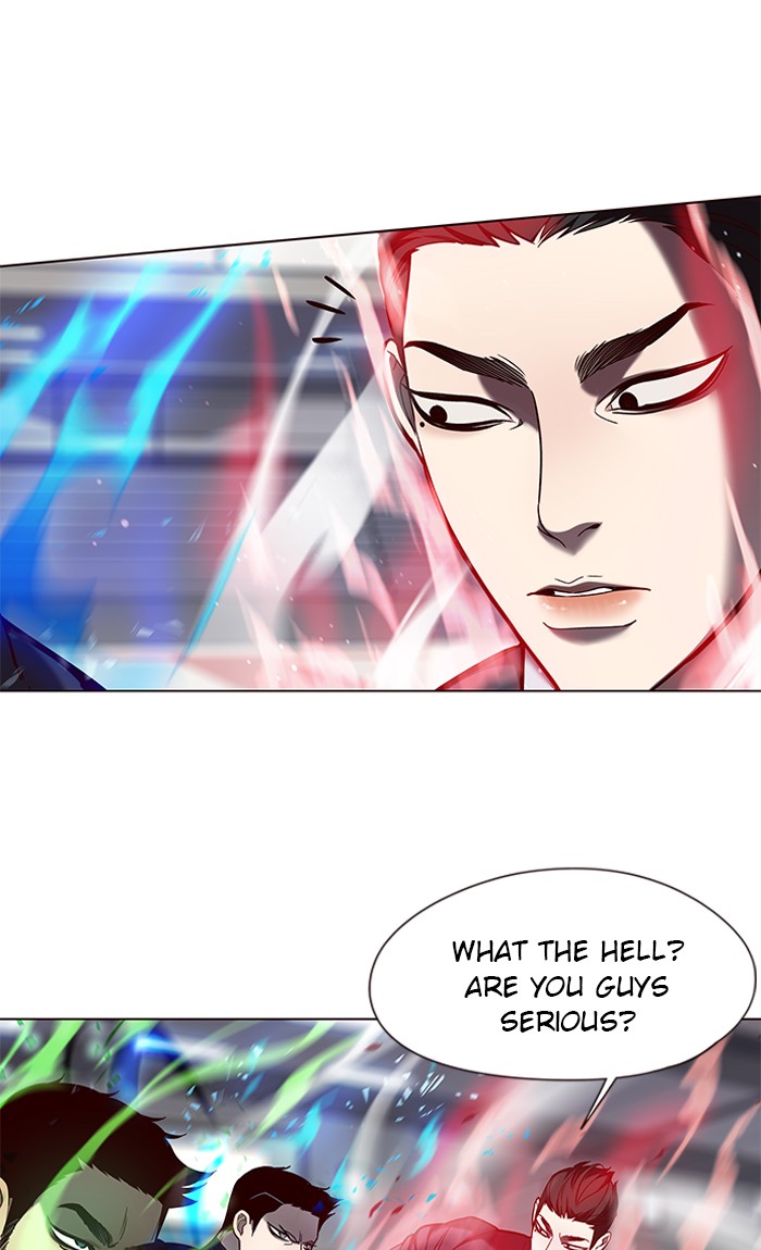 Eleceed Chapter 96 page 59 - Chapter 96: Episode 96