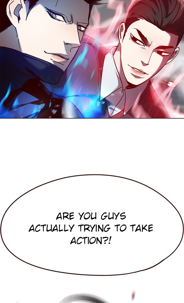 Eleceed Chapter 96 page 62 - Chapter 96: Episode 96