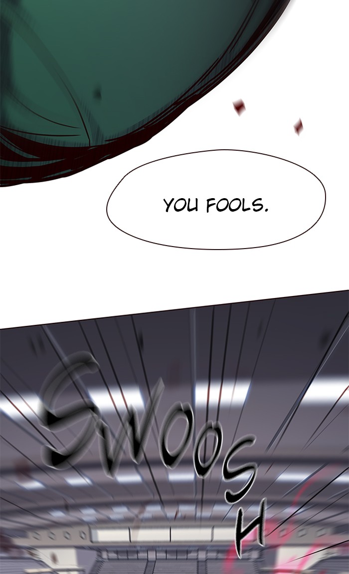 Eleceed Chapter 96 page 64 - Chapter 96: Episode 96