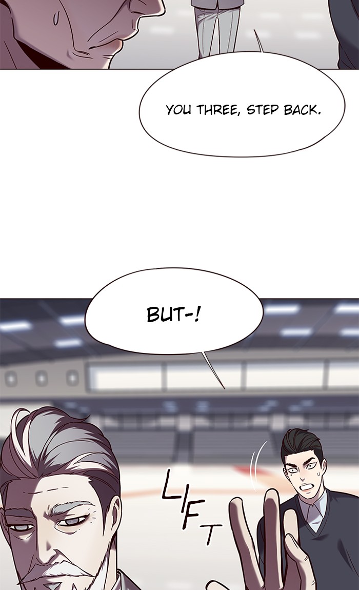 Eleceed Chapter 96 page 68 - Chapter 96: Episode 96