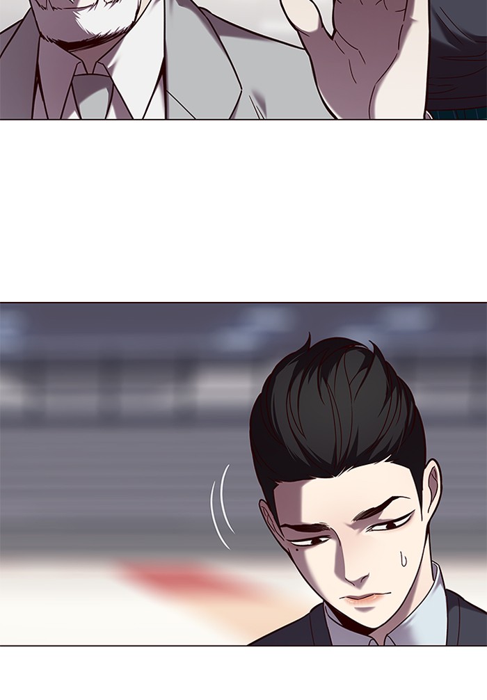 Eleceed Chapter 96 page 69 - Chapter 96: Episode 96