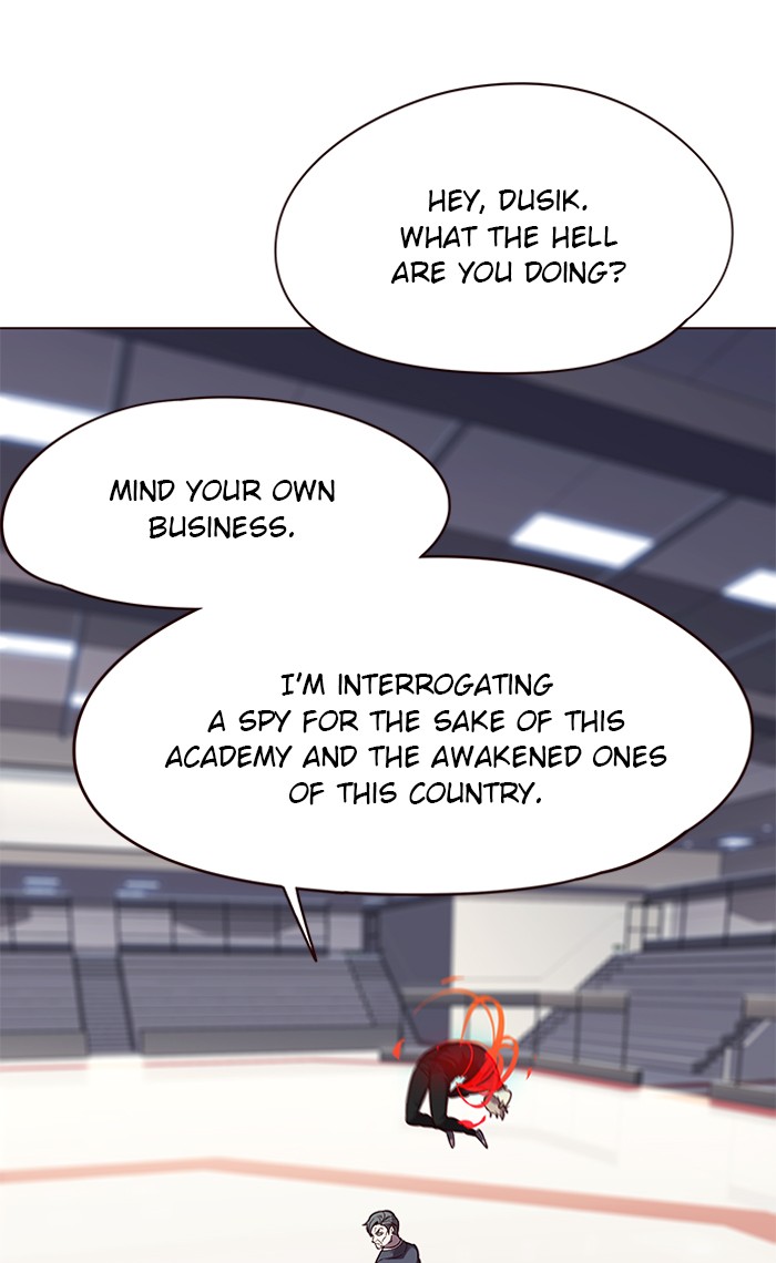 Eleceed Chapter 96 page 70 - Chapter 96: Episode 96