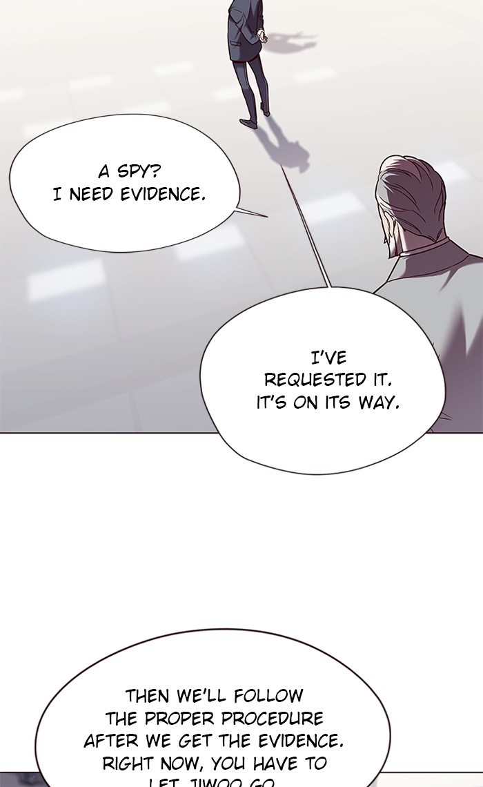 Eleceed Chapter 96 page 71 - Chapter 96: Episode 96