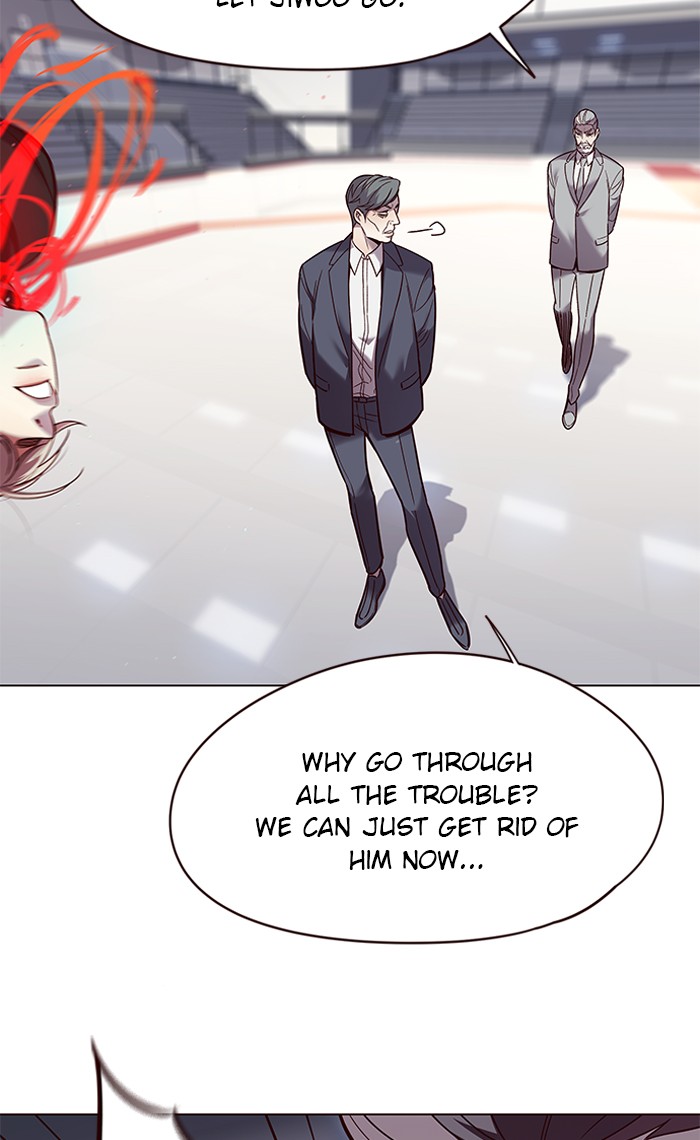 Eleceed Chapter 96 page 72 - Chapter 96: Episode 96