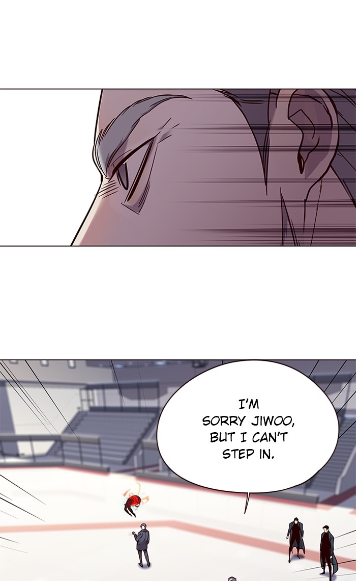 Eleceed Chapter 96 page 75 - Chapter 96: Episode 96
