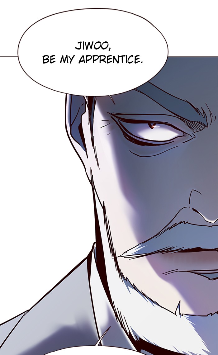 Eleceed Chapter 96 page 80 - Chapter 96: Episode 96