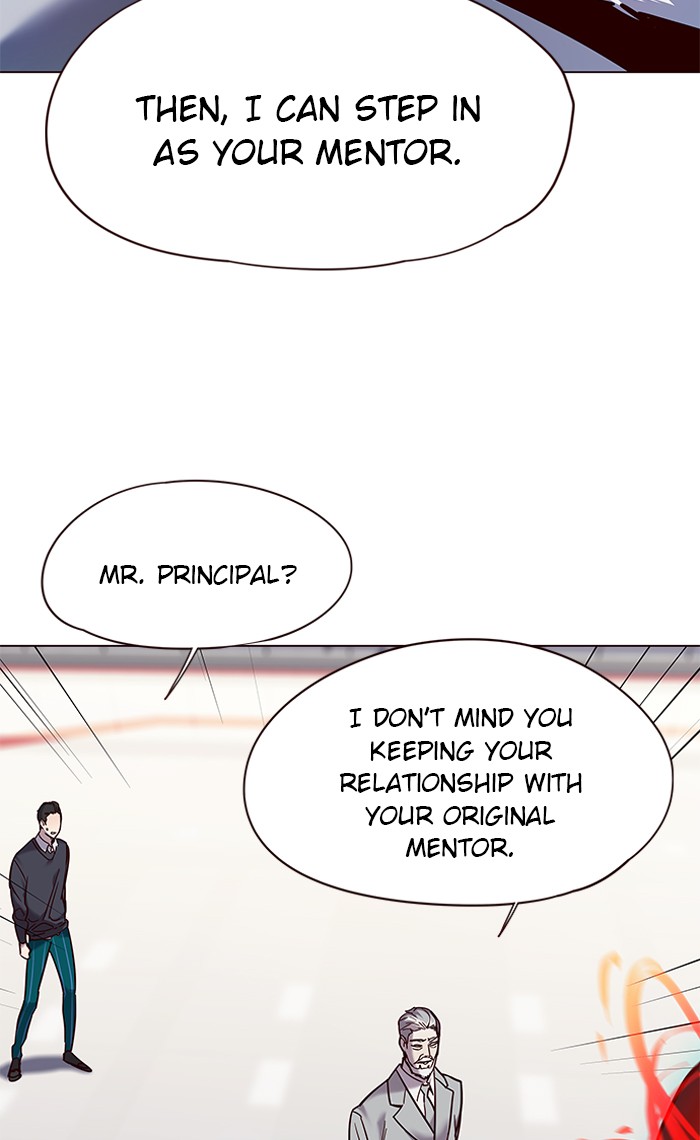 Eleceed Chapter 96 page 81 - Chapter 96: Episode 96