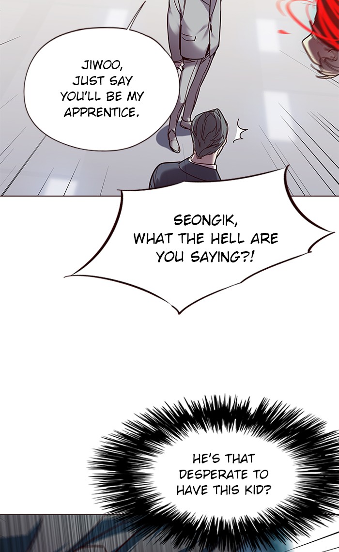 Eleceed Chapter 96 page 82 - Chapter 96: Episode 96