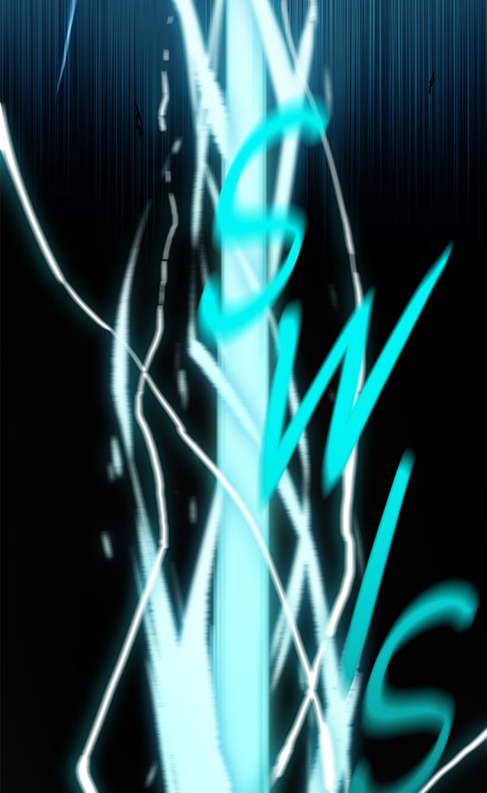 Eleceed Chapter 96 page 88 - Chapter 96: Episode 96