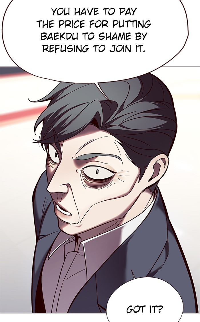 Eleceed Chapter 96 page 9 - Chapter 96: Episode 96