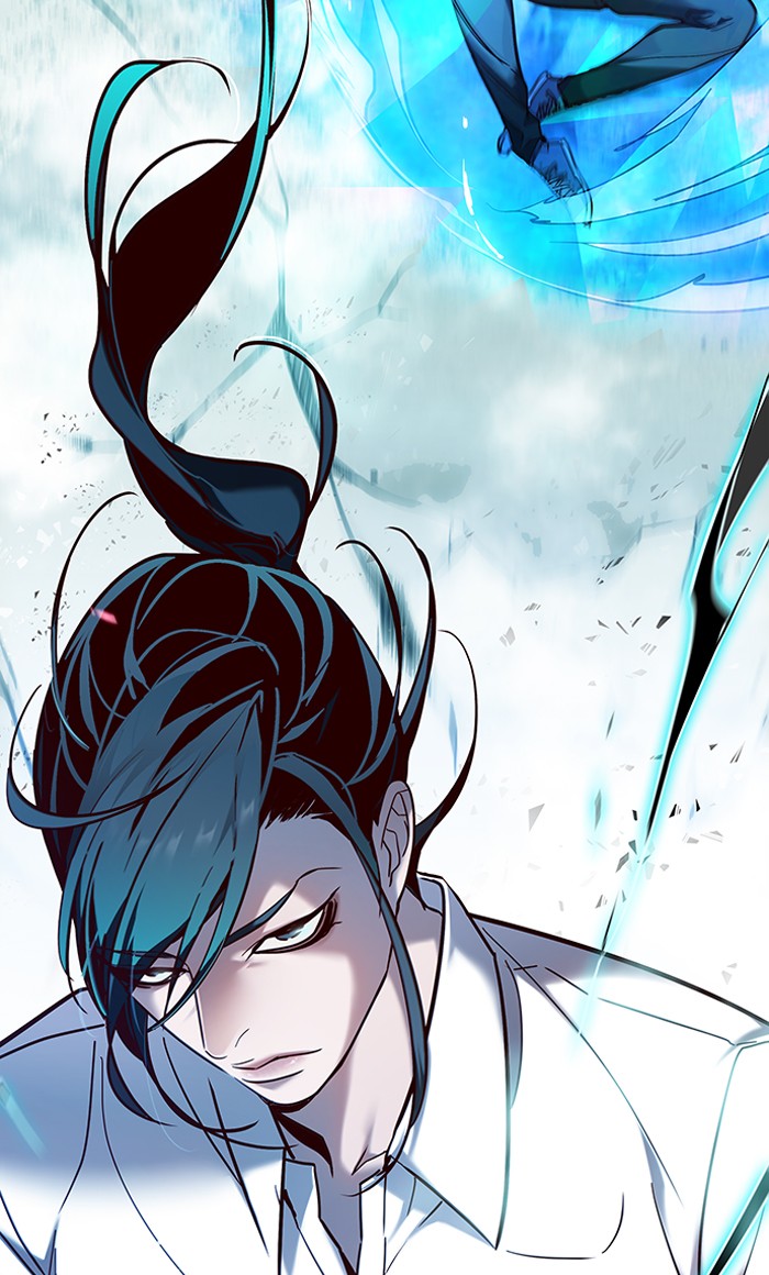 Eleceed Chapter 96 page 96 - Chapter 96: Episode 96