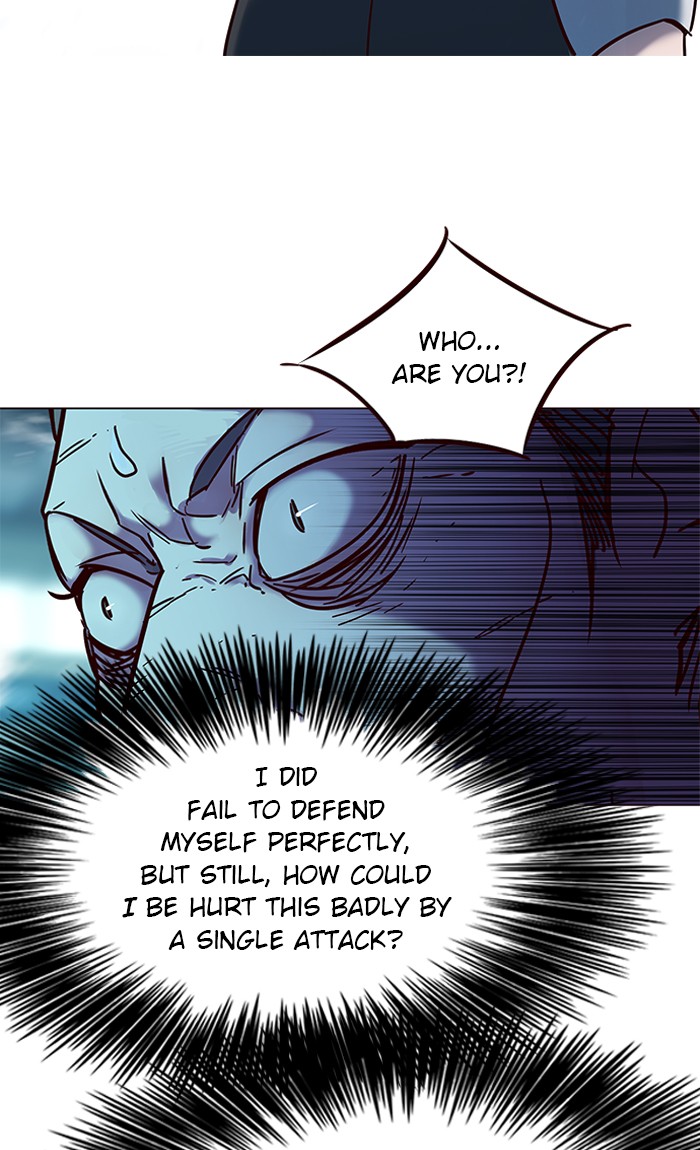Eleceed Chapter 97 page 11 - Chapter 97: Episode 97