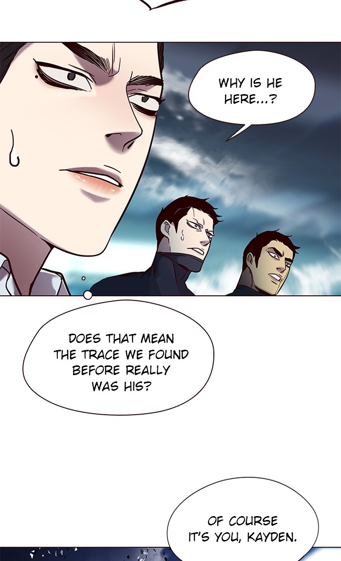 Eleceed Chapter 97 page 15 - Chapter 97: Episode 97