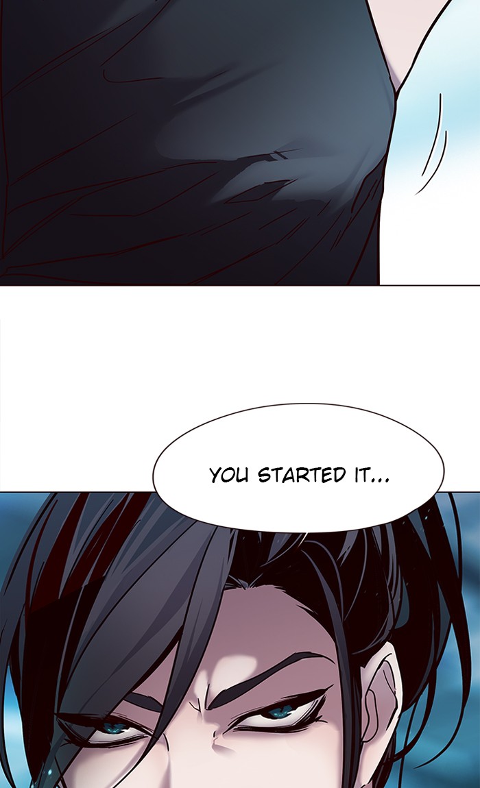Eleceed Chapter 97 page 18 - Chapter 97: Episode 97
