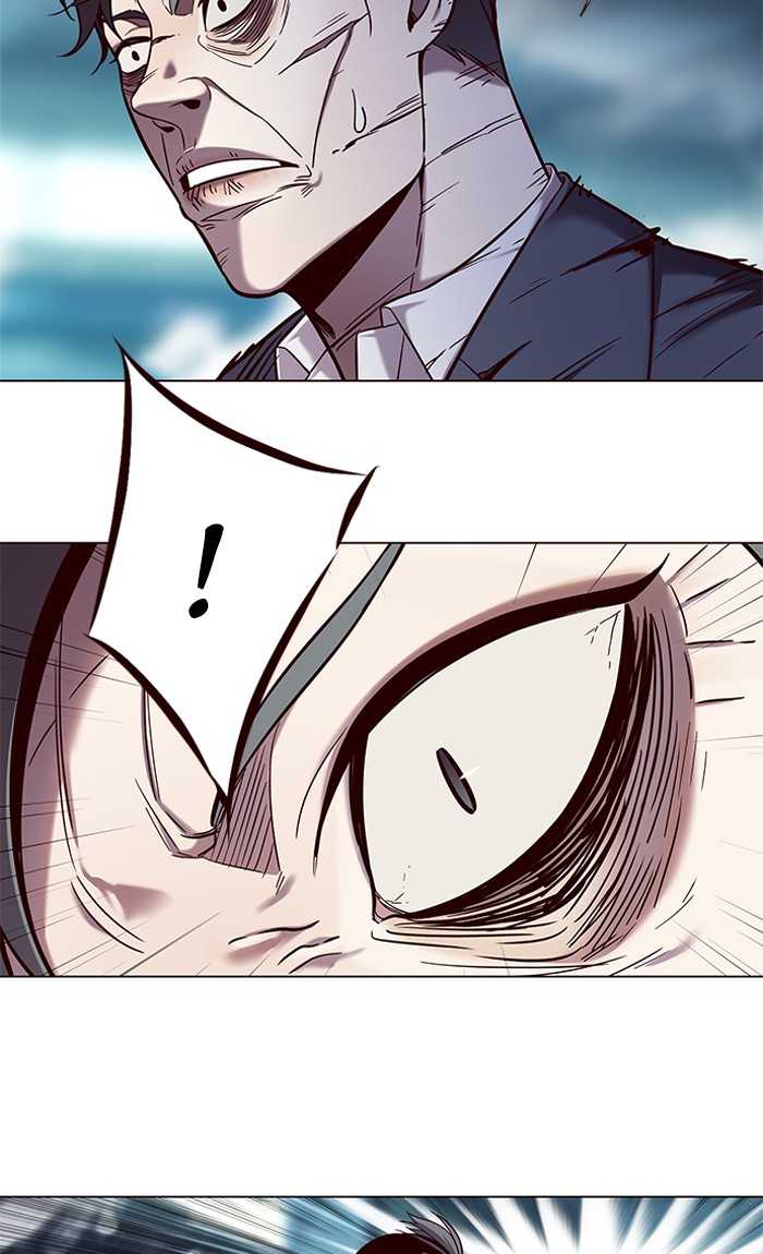 Eleceed Chapter 97 page 20 - Chapter 97: Episode 97