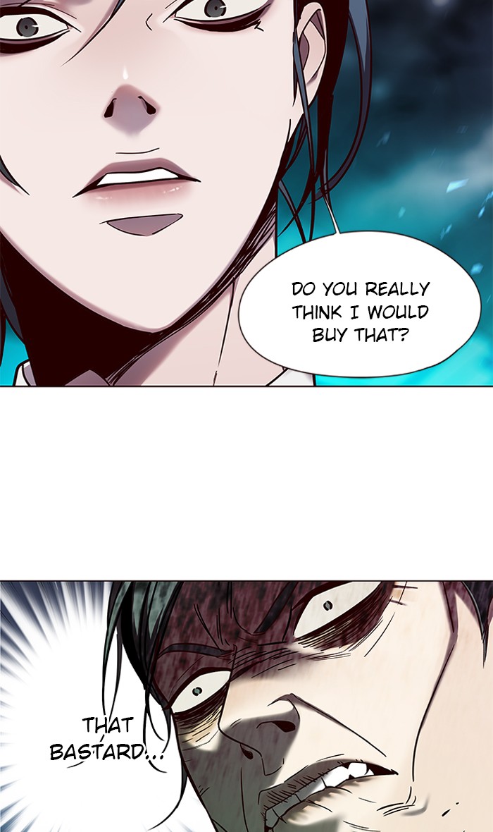 Eleceed Chapter 97 page 28 - Chapter 97: Episode 97
