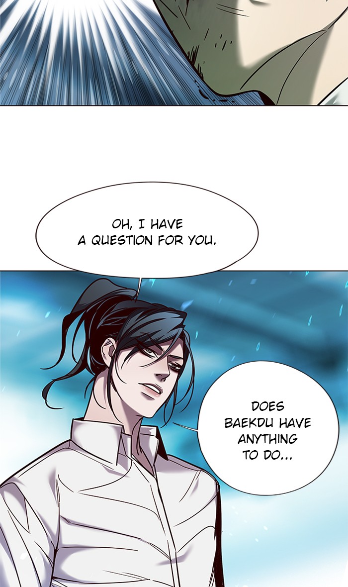 Eleceed Chapter 97 page 29 - Chapter 97: Episode 97