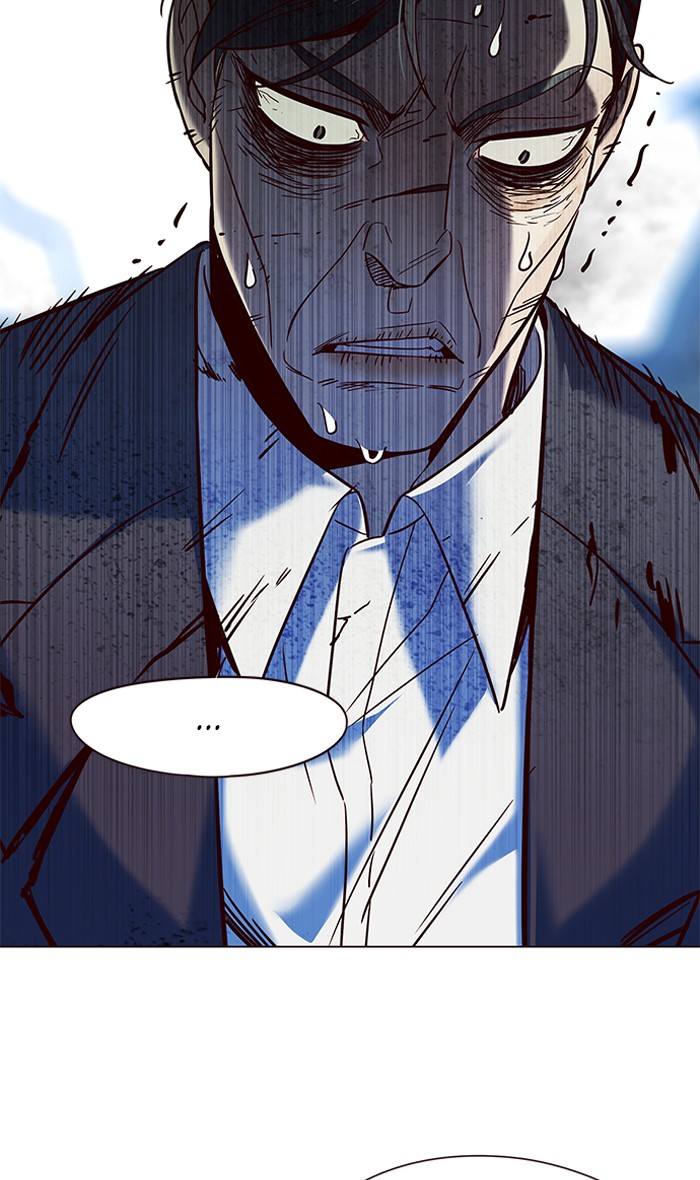 Eleceed Chapter 97 page 35 - Chapter 97: Episode 97