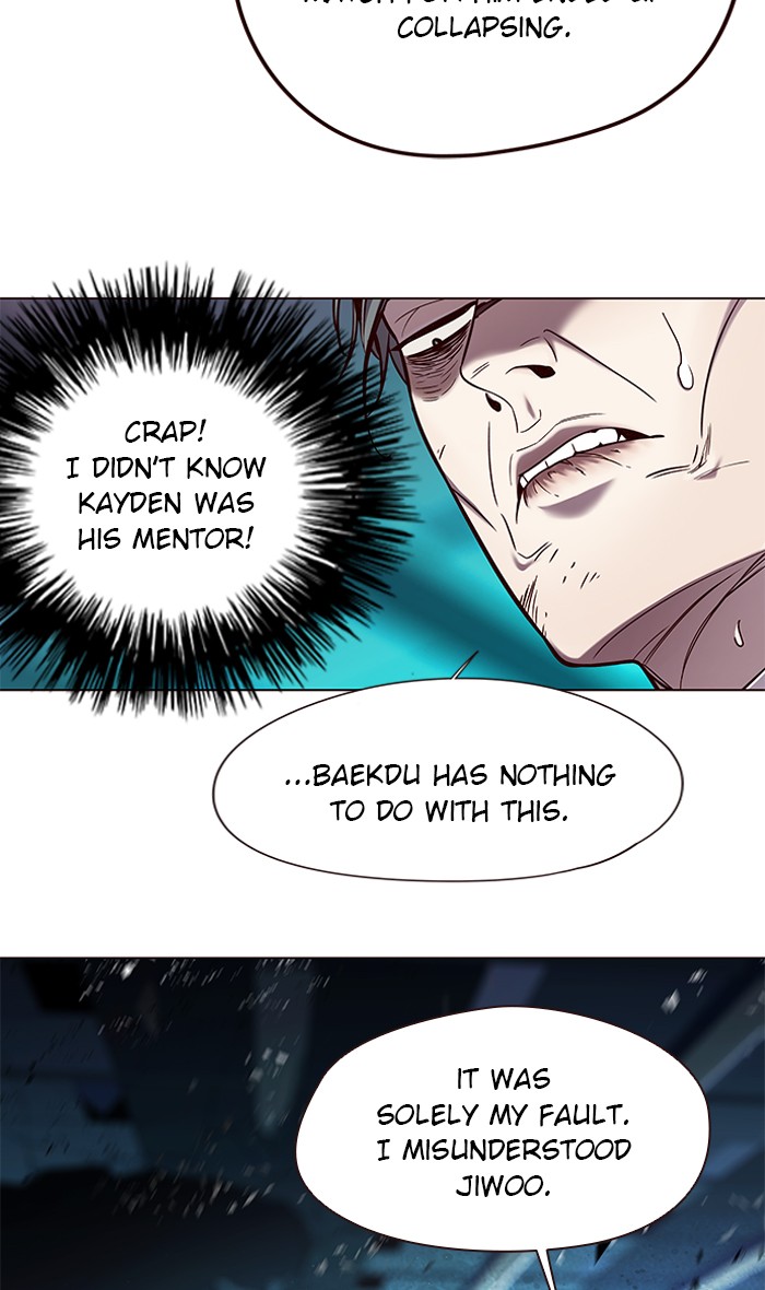 Eleceed Chapter 97 page 37 - Chapter 97: Episode 97