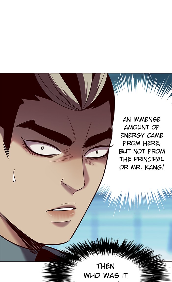 Eleceed Chapter 97 page 4 - Chapter 97: Episode 97