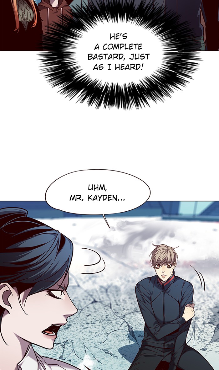 Eleceed Chapter 97 page 42 - Chapter 97: Episode 97