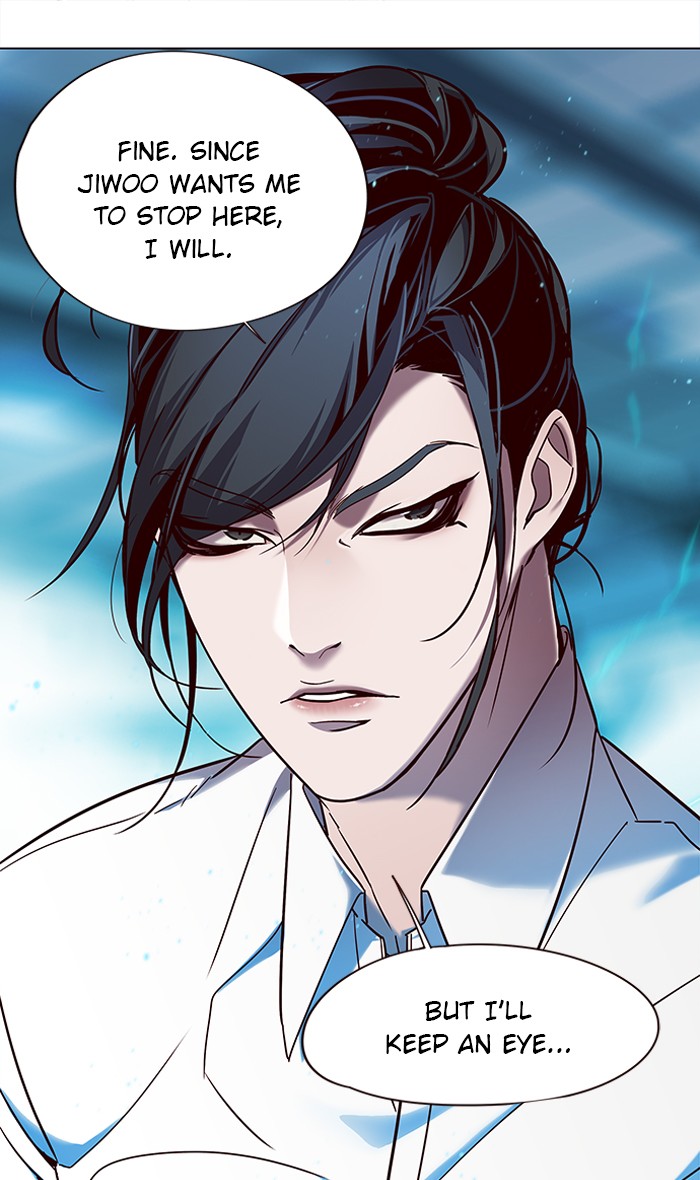 Eleceed Chapter 97 page 46 - Chapter 97: Episode 97