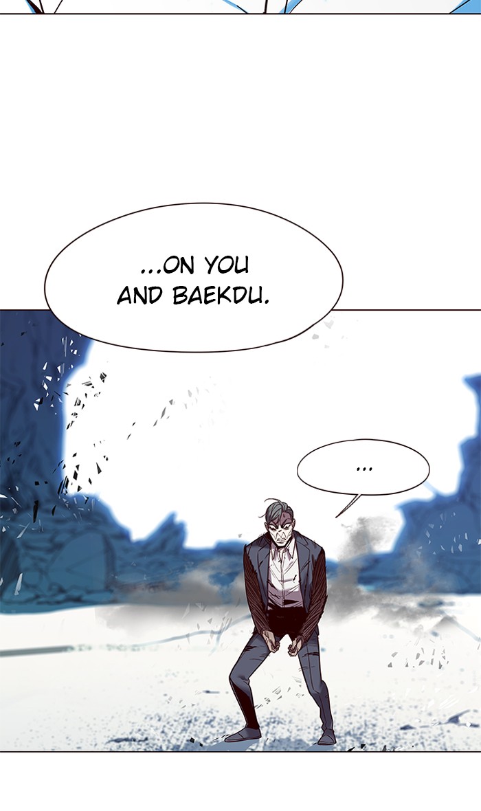 Eleceed Chapter 97 page 47 - Chapter 97: Episode 97