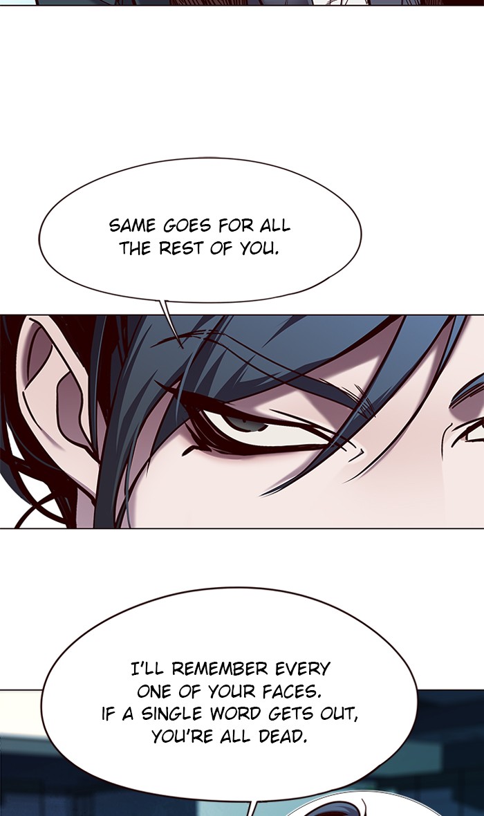 Eleceed Chapter 97 page 50 - Chapter 97: Episode 97
