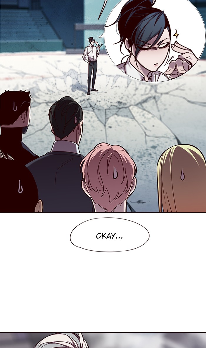 Eleceed Chapter 97 page 51 - Chapter 97: Episode 97