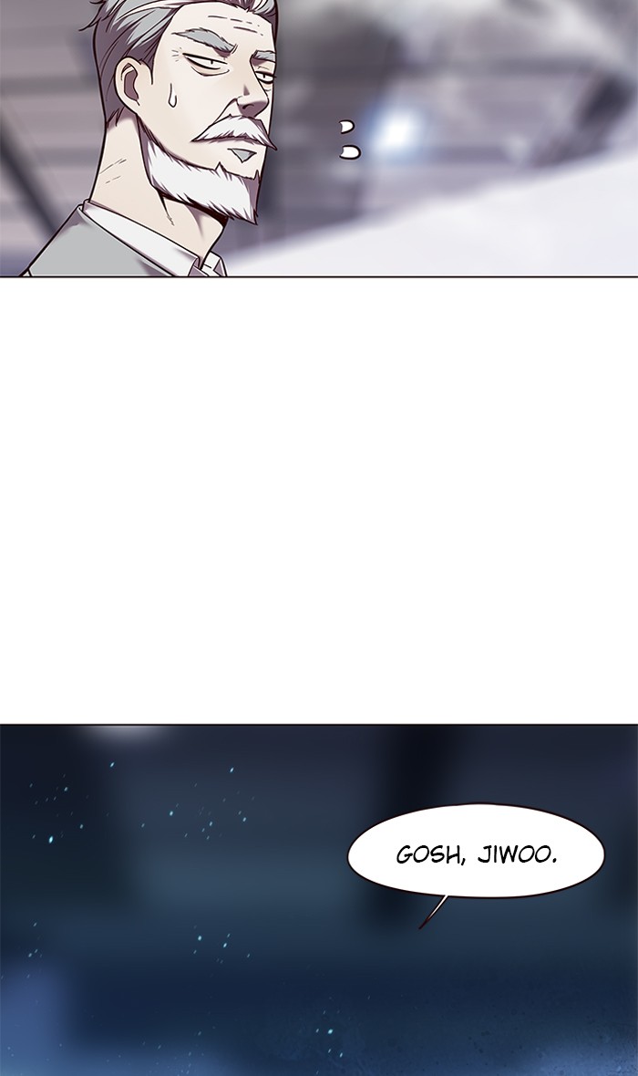 Eleceed Chapter 97 page 52 - Chapter 97: Episode 97