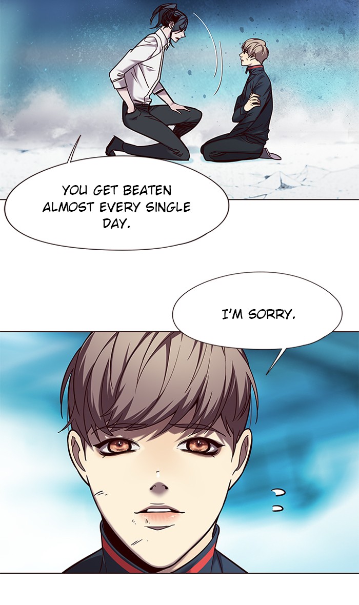 Eleceed Chapter 97 page 53 - Chapter 97: Episode 97