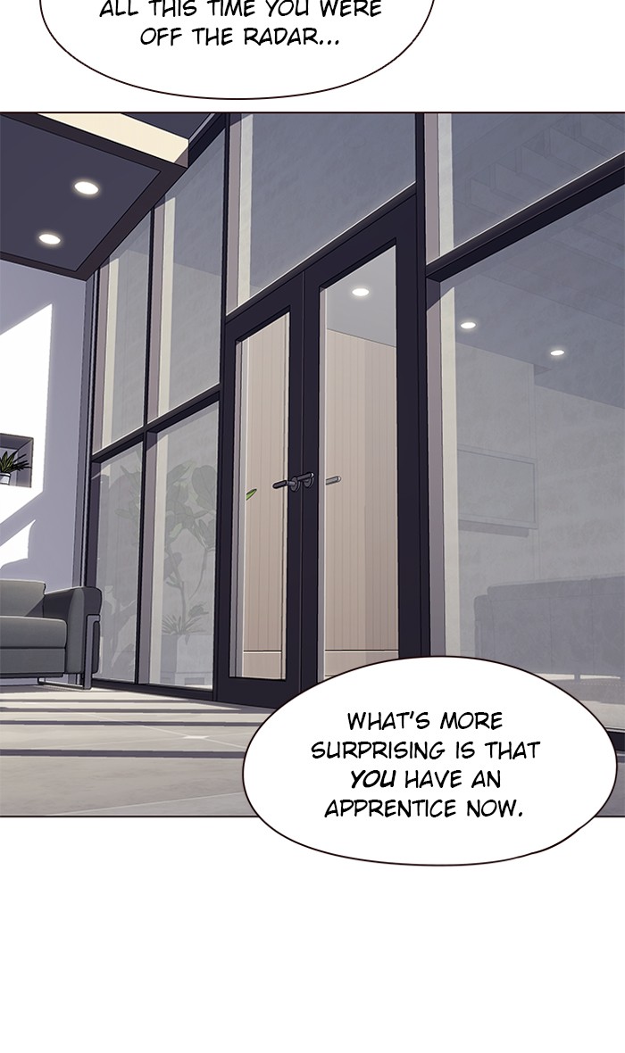 Eleceed Chapter 97 page 64 - Chapter 97: Episode 97