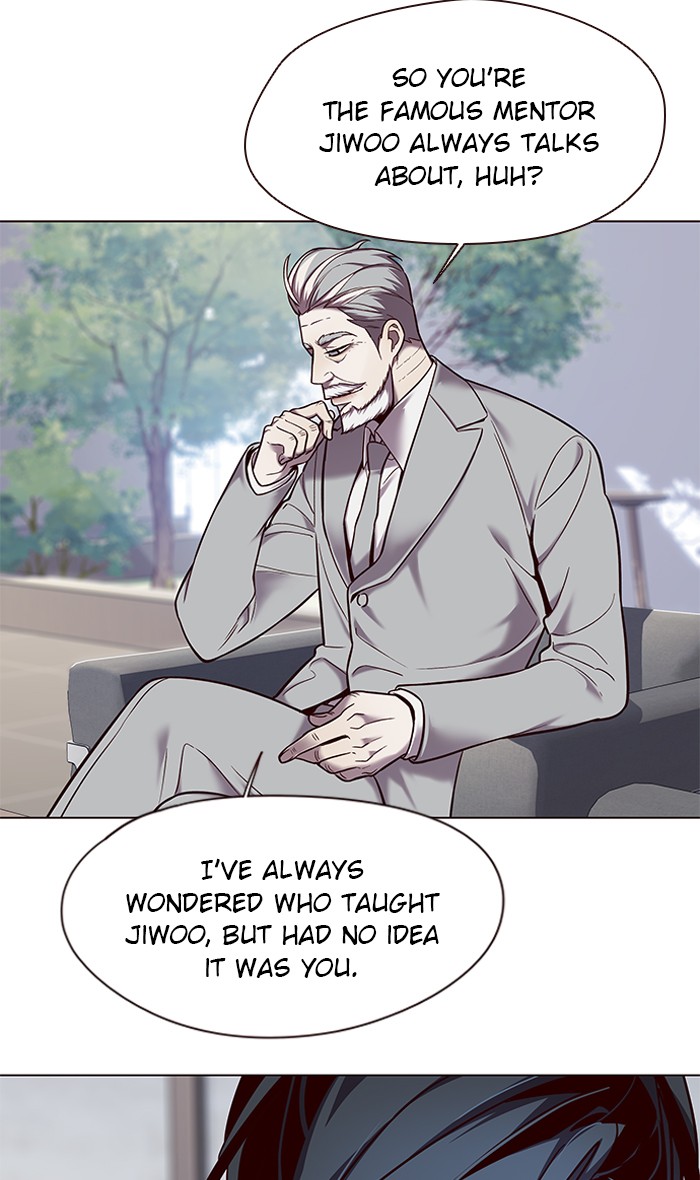 Eleceed Chapter 97 page 66 - Chapter 97: Episode 97