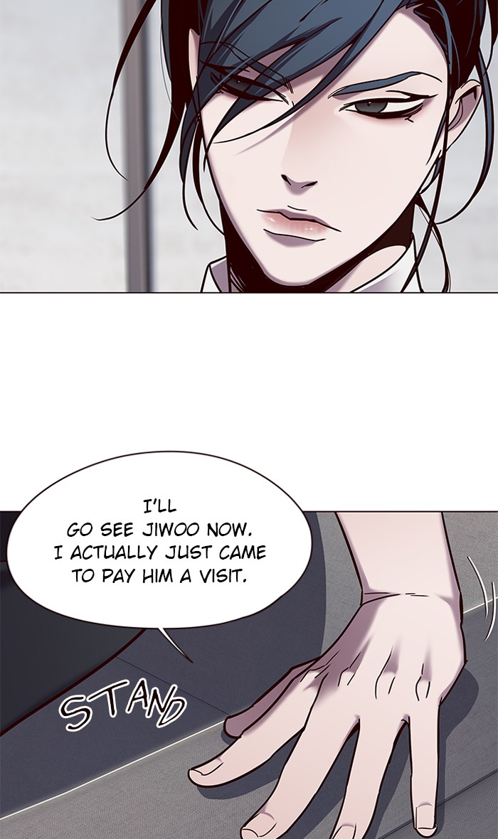Eleceed Chapter 97 page 67 - Chapter 97: Episode 97