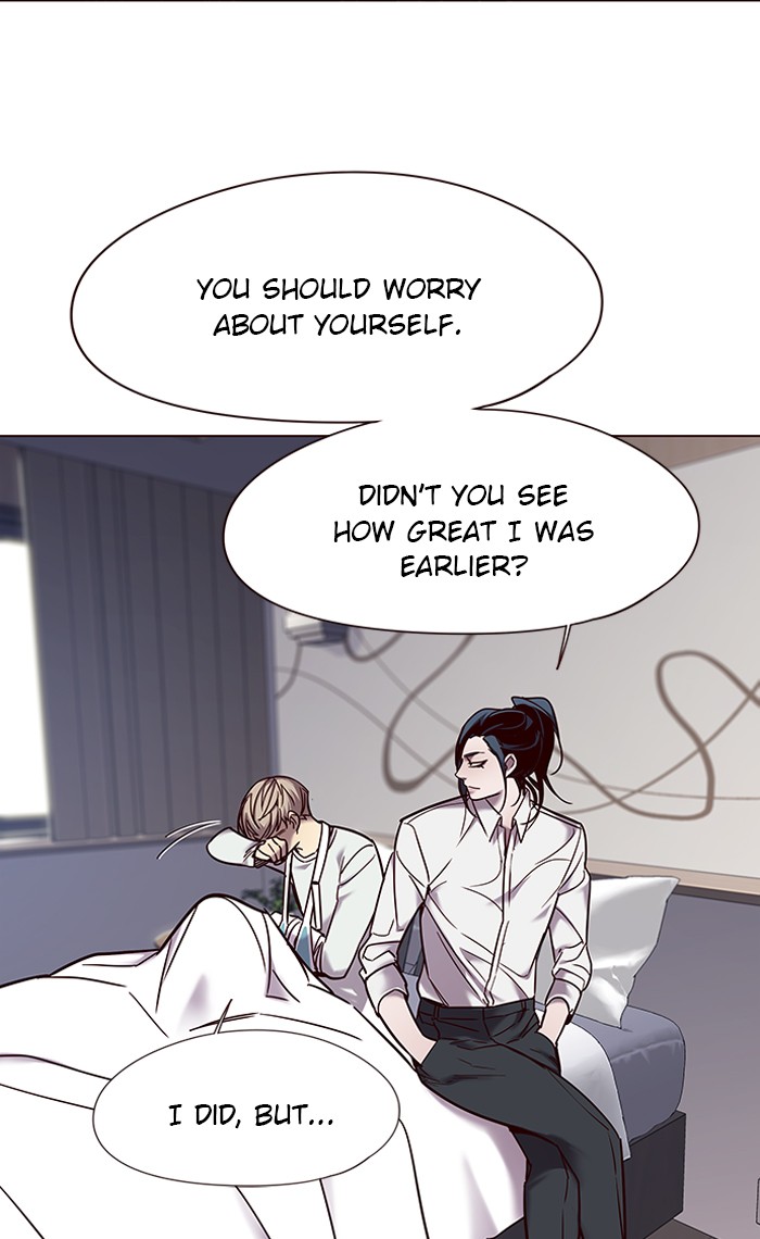Eleceed Chapter 97 page 80 - Chapter 97: Episode 97